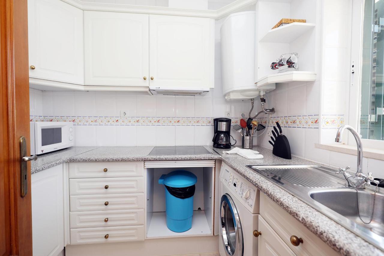 B76 - Piedade Apartment In Lagos Esterno foto